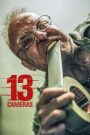 13 Cameras (2015) บรรยายไทยแปล