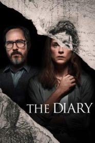 The Diary (El Diario) ปริศนาสมุดขุดอดีต (2024)