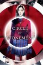 Circle of Atonement (2015) บรรยายไทยแปล