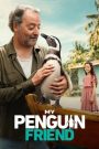 My Penguin Friend (2024) บรรยายไทย