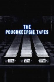 The Poughkeepsie Tapes (2007) บรรยายไทยแปล