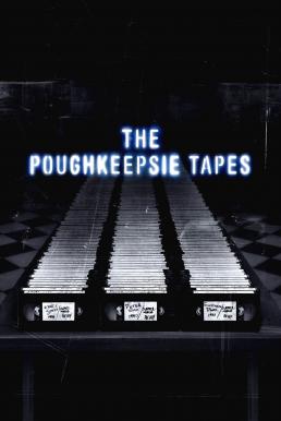 The Poughkeepsie Tapes (2007) บรรยายไทยแปล