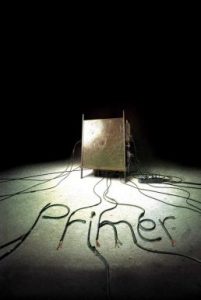 Primer (2004) บรรยายไทยแปล