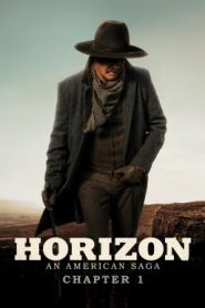 Horizon: An American Saga – Chapter 1 ฮอไรซัน: มหากาพย์ชาติอเมริกัน ภาค 1 (2024) บรรยายไทยแปล