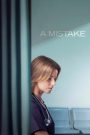 A Mistake (2024) บรรยายไทย