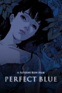 Perfect Blue เธอกับฉันและฝันของเรา (1997) บรรยายไทย