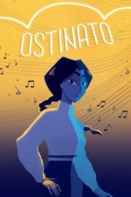 Ostinato (2023) บรรยายไทย