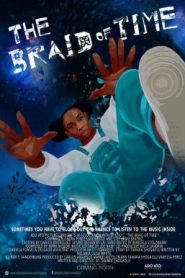 The Braid of Time (2021) บรรยายไทย