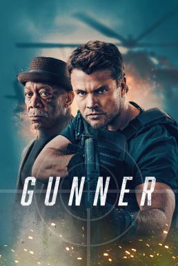 Gunner ยอดคุณพ่อมือปืน (2024) บรรยายไทย