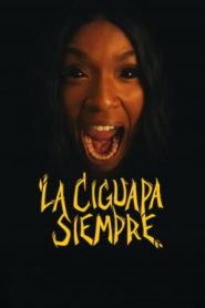 La Ciguapa Siempre (2021) บรรยายไทย