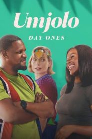 Umjolo: Day Ones แรกเริ่มรู้จัก (2024) NETFLIX บรรยายไทย