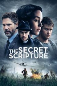 The Secret Scripture (2016) บรรยายไทยแปล