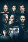 Echoes of the Past (Maweid mae almadi) อดีตก้องกังวาน Season 1 (2024) Netflix บรรยายไทย