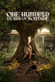 One Hundred Years of Solitude หนึ่งร้อยปีแห่งความโดดเดี่ยว Season 1 (2024) Netflix บรรยายไทย