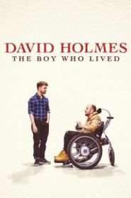 David Holmes: The Boy Who Lived เดวิด โฮล์มส์: เดอะบอยฮูลิฟด์ (2023) บรรยายไทย