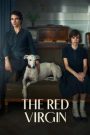 The Red Virgin ฮิลเดการ์ต: ดรุณีสีชาด (2024)