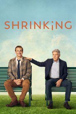 Shrinking Season 2 (2024) บรรยายไทย-EP.12