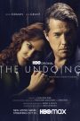 The Undoing Season1