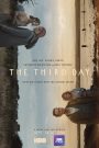 The Third Day Season1