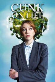 Cunk on Life มองชีวิตผ่านคังค์ (2025) NETFLIX บรรยายไทย