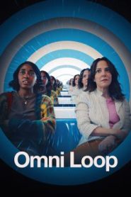 Omni Loop (2024) บรรยายไทย