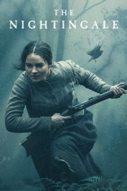 The Nightingale ปักษาพยาบาท (2018) บรรยายไทยแปล