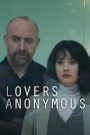 Lovers Anonymous (Adsiz Asiklar) คนรักนิรนาม Season 1 (2025) Netflix บรรยายไทย