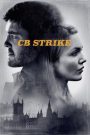 C.B. Strike Season 1 (2017) บรรยายไทย