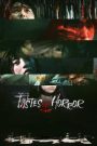 Tastes of Horror 6 เรื่อง โซลสยอง (2023) บรรยายไทย