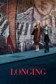 Longing ลองิงก์ (2024) บรรยายไทย