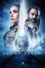 Snowpiercer ปฏิวัติฝ่านรกน้ำแข็ง Season 4 (2024) บรรยายไทยแปล