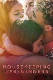 Housekeeping for Beginners (2023) บรรยายไทย