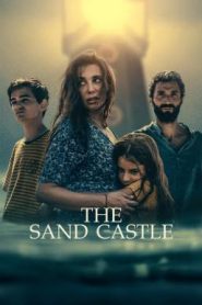 The Sand Castle ปราสาททราย (2024) NETFLIX บรรยายไทย