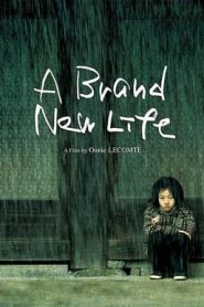 A Brand New Life (2009) บรรยายไทย