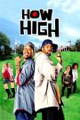 How High (2001) บรรยายไทย