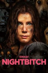 Nightbitch (2024) บรรยายไทย