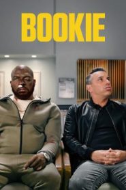 Bookie Season 2 (2024) HBO บรรยายไทย