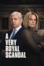 A Very Royal Scandal Season 1 (2024) บรรยายไทย