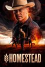 Homestead โฮมสเตด (2024) บรรยายไทยแปล