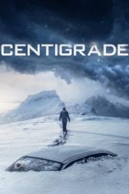 Centigrade (2020) HDTV บรรยายไทย