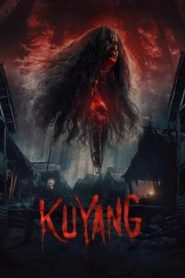 Kuyang (Kuyang: Sekutu Iblis yang Selalu Mengintai) (2024) บรรยายไทยแปล