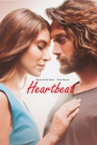 Heartbeat (Rüzgarin Kalbi) สัญญารัก จังหวะหัวใจ Season 1 (2016) MONOMAX พากย์ไทย