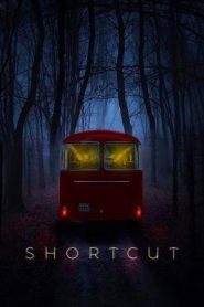 Shortcut (2020) บรรยายไทยแปล