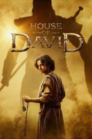 House of David ราชวงศ์ดาวิด Season 1 (2025) Amazon พากย์ไทย