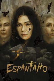 Scarecrow (Espantaho) หุ่นไล่กาอาถรรพ์ (2024) บรรยายไทย