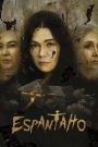Scarecrow (Espantaho) หุ่นไล่กาอาถรรพ์ (2024) บรรยายไทย