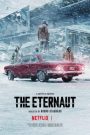 The Eternaut (El Eternauta) นักท่องเวลาแห่งนิรันดร์ Season 1 (2025) Netflix พากย์ไทย