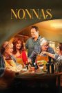 Nonnas รักนะย่ายายจ๋า (2025) NETFLIX