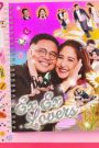 Ex Ex Lovers อดีตแฟนเก่า (2025) บรรยายไทย