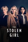 The Stolen Girl Season 1 (2025) Disney+ บรรยายไทย